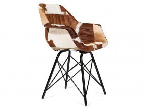 Кресло Eames Rodeo mod. M-11998 в Нягани - nyagan.magazin-mebel74.ru | фото