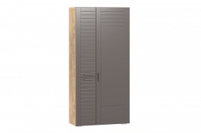 НМ 013.36 Х Шкаф для одежды в Нягани - nyagan.magazin-mebel74.ru | фото