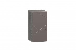 НМ 014.53-02 Х Шкаф в Нягани - nyagan.magazin-mebel74.ru | фото