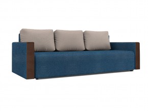 savana plus denim+savana plus ivory TDB1 в Нягани - nyagan.magazin-mebel74.ru | фото