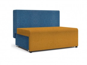 savana plus denim+savana plus yellow в Нягани - nyagan.magazin-mebel74.ru | фото