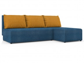 savana plus denim+savana plus yellow в Нягани - nyagan.magazin-mebel74.ru | фото