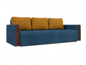 savana plus denim+savana plus yellow TDB в Нягани - nyagan.magazin-mebel74.ru | фото