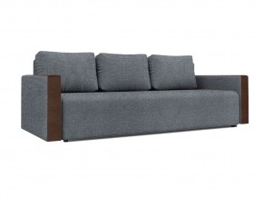 savana plus mouse TDB в Нягани - nyagan.magazin-mebel74.ru | фото
