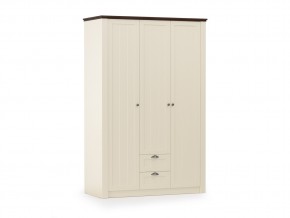 Шкаф для одежды 37.02 в Нягани - nyagan.magazin-mebel74.ru | фото