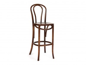 Стул барный Thonet classic bar chair mod.СE6069 в Нягани - nyagan.magazin-mebel74.ru | фото