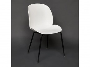 Стул Beetle Chair mod.70 в Нягани - nyagan.magazin-mebel74.ru | фото