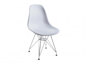 Стул Cindy Iron chair Eames mod. 002 в Нягани - nyagan.magazin-mebel74.ru | фото