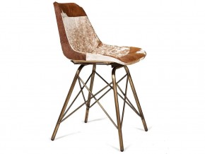 Стул Eames Rodeo mod. M-13098 в Нягани - nyagan.magazin-mebel74.ru | фото