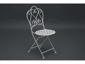 Стул Love Chair butter white в Нягани - nyagan.magazin-mebel74.ru | фото