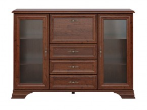 тумба S320-KOM2W3S1B в Нягани - nyagan.magazin-mebel74.ru | фото