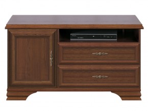 тумба S320-RTV 1D2S в Нягани - nyagan.magazin-mebel74.ru | фото